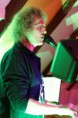 /album/fotogalerie/foto-live-2-jpg/